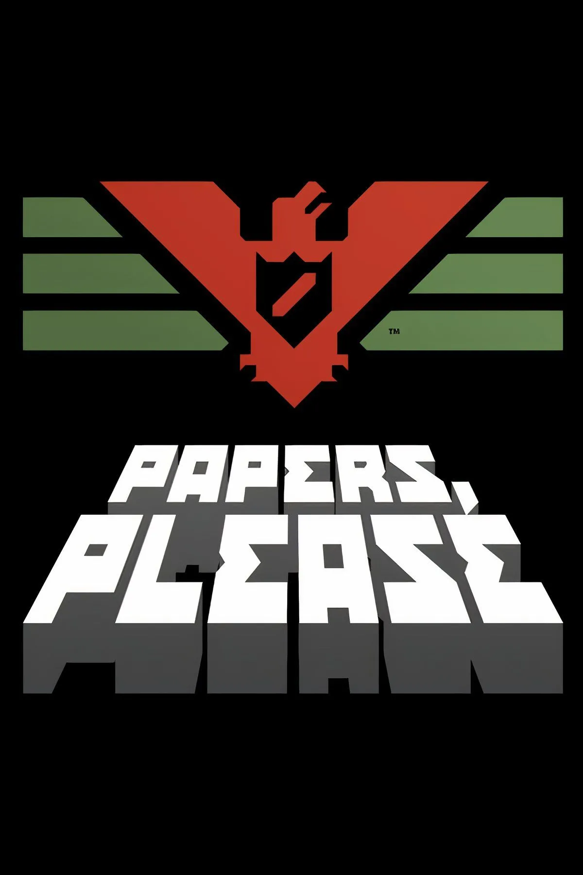 Bảng thông tin chi tiết game Papers, Please