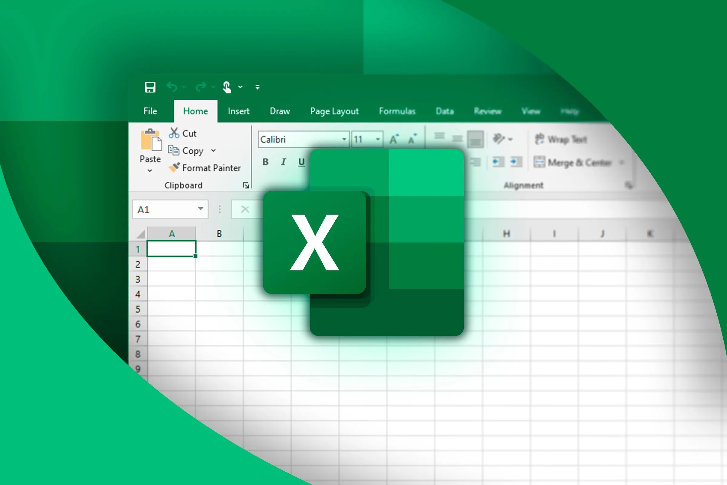 Bảng tính Excel minh họa việc định dạng dữ liệu dưới dạng bảng, chuẩn bị cho việc tạo bản đồ 3D.