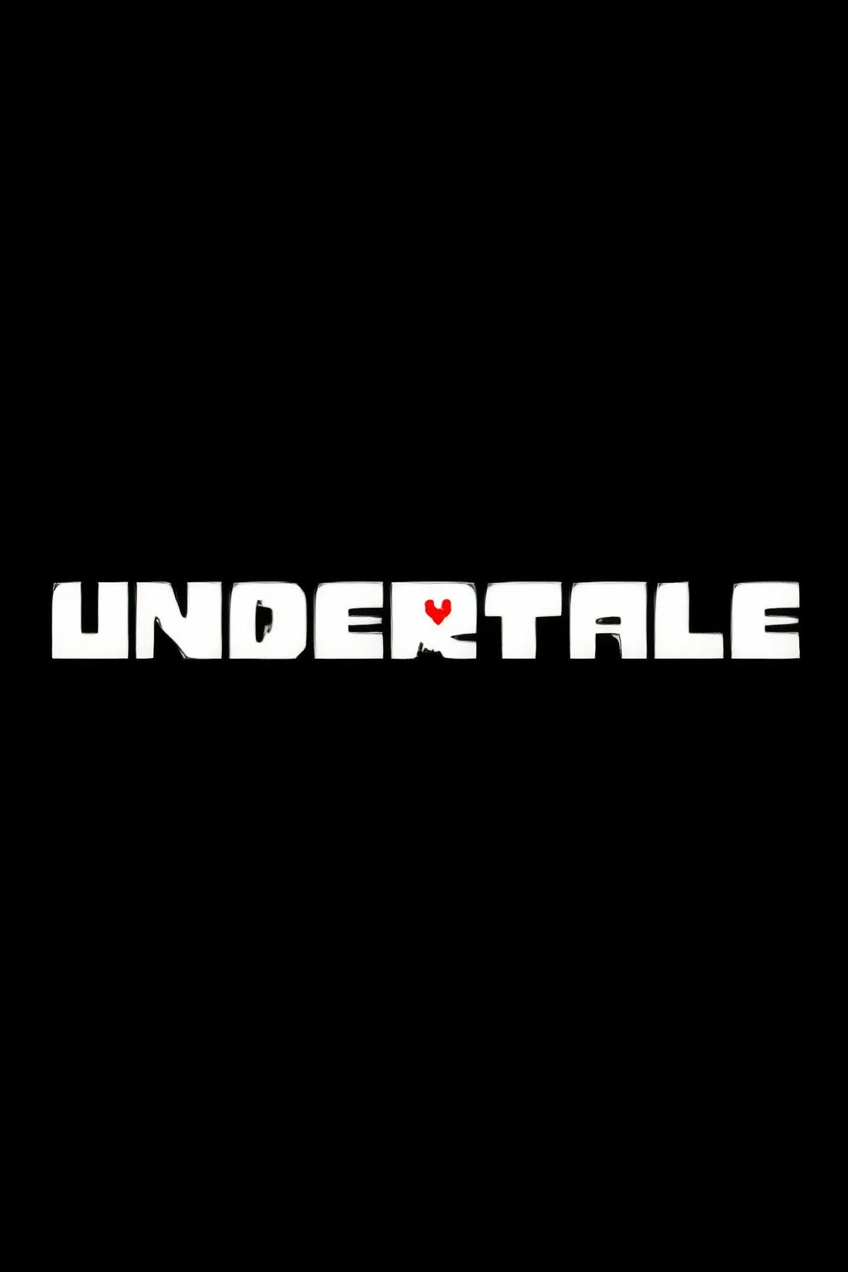 Thông tin cơ bản về game Undertale: thể loại, hệ máy, ngày phát hành