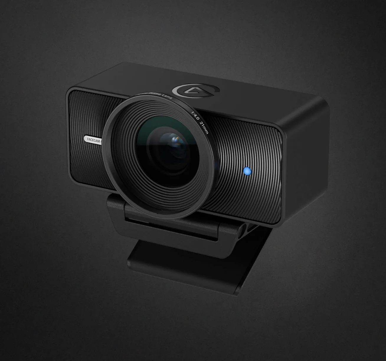 Hình ảnh thumbnail của Elgato Facecam 4K