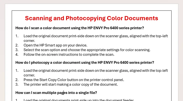 Tài liệu Word chứa thông tin được sao chép từ phản hồi của Copilot trong OneDrive và đã được định dạng theo yêu cầu người dùng.
