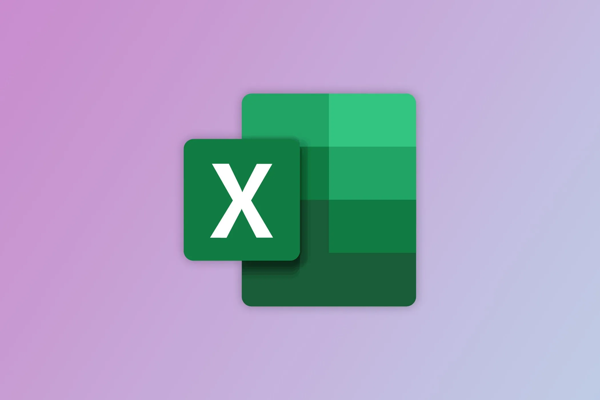 Tham chiếu tương đối, tuyệt đối và hỗn hợp trong Excel